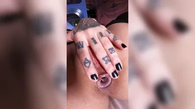 Malelly masturbação gostosa gozando muito