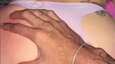 Xehli G erome caiu na net fudendo gostoso