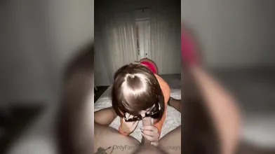 Emily Rinaudo transando gostoso em vídeo safado do onlyfans