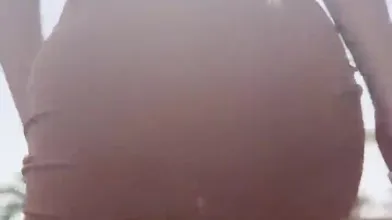 Xvideosonly Bruna Iork pelada tocando siririca gostosa