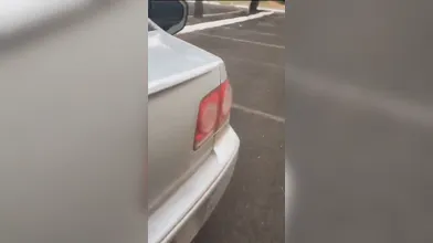 Xgisa sexo na beira da estrada pro corno manso filmar