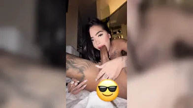 Boquete gostoso molhado