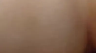 Xgisa arrebentado o cuzinho