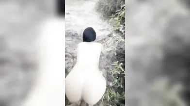 Xgisa telegram fazendo sexo no meio do mato