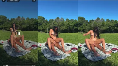 Lexyml rabuda gostosa sexo porno
