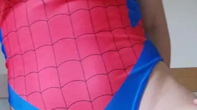 Theo Neko transando sem camisinha caiu na net