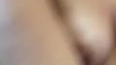 Sexo violento com novinha apanhando do primo dotado