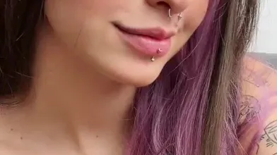 Xvideos privacy Janys toda linda se mostrando nua