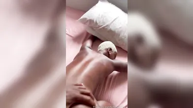 Poliana Ferreira privacy fudendo gostoso e levando gozada