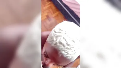 Poliana Ferreira privacy fudendo gostoso e levando gozada