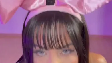 Taynara Domiciano novinha safada fodendo com dotado