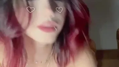 Yasmin Cat pelada com amigas novinhas piranhas