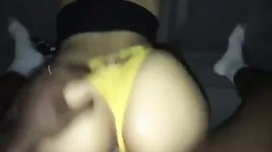 Caiu na net amador loira gozando na pica do negão