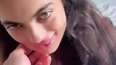 Brenda Trindade transando sem camisinha no privacy