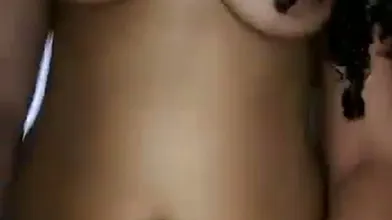 Incesto amador da prima novinha sentando gostoso na piroca