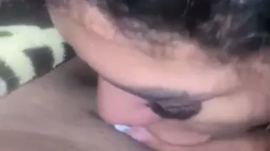Xvideos privacy Etiane Felix fazendo boquete na piroca
