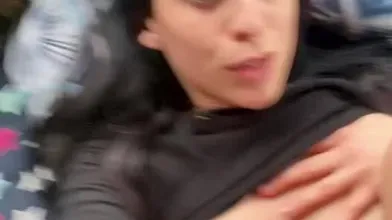 Morguis transando sem camisinha em pornô xvideos privacy
