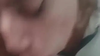 Boquete babado da prima novinha xvideos incesto
