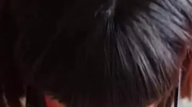 Juhscramocin porn fazendo boquete pro namorado