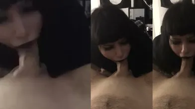 Xvideos gratis da irmã gótica mamando na piroca