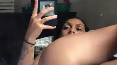 Xvideos privacy Linda Lua pelada mostrando a bucetinha