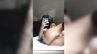 Xvideos privacy Linda Lua pelada mostrando a bucetinha