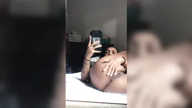Xvideos privacy Linda Lua pelada mostrando a bucetinha