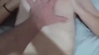 Xvideos Shysunshineofc sexo dando sua bucetinha depilada