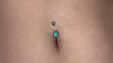 Lorrana Joyce gozando gostoso na siririca deliciosa