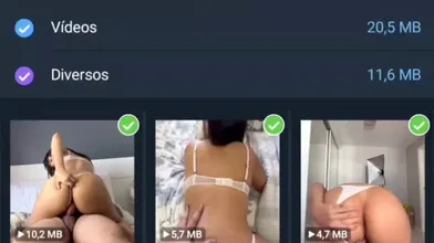Nicole Angel sexo gostoso sentando na piroca