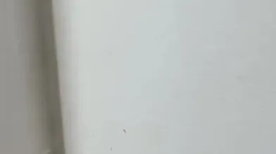Tati Formento fudendo forte dando a buceta depilada