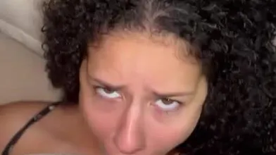 Mariele Sampaio boquete gostoso demais caiu na net