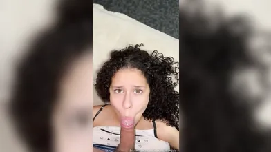 Mariele Sampaio boquete gostoso demais caiu na net