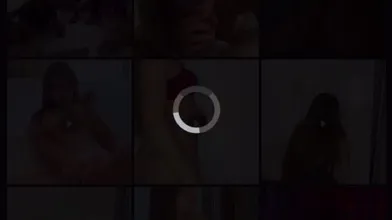 Evy Vieira pelada toda gostosinha mostrando seu corpo