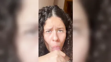 Mariele Sampaio boquete gostoso e bem babado na piroca