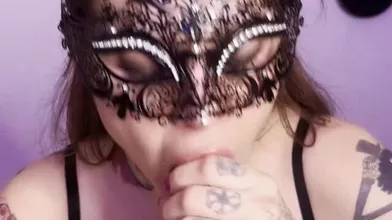 Maru Karv boquete gostoso demais no pau grande