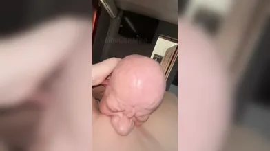 Laine Cordeiro e Bruno Diferente numa putaria gostosa demais