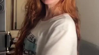 Catarina Paolino onlyfans toda gostosinha de biquíni