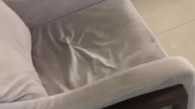 Famosinha do instagram pelada dando sua bucetinha perfeita