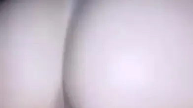 Bia Mantovani xvideos sentando gostoso na piroca