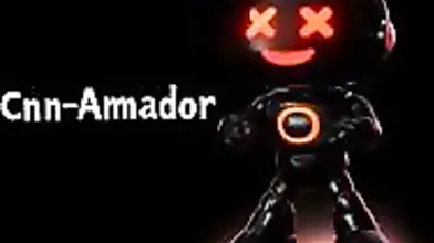 Antonia valadao pelada na cama deixando geral louco