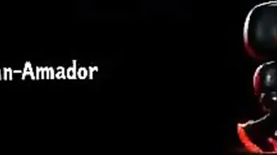 Antonia valadao pelada na cama deixando geral louco