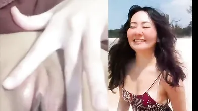 Alana cho video porno xxx