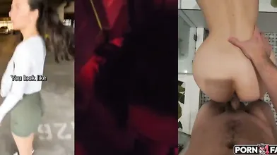 Alana cho video porno xxx