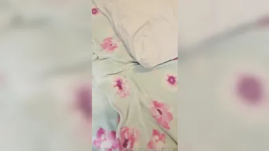 Kaka Oliver transando com jefao sem camisinha