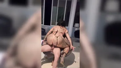 Anny alves video porno rebolando muito na pica