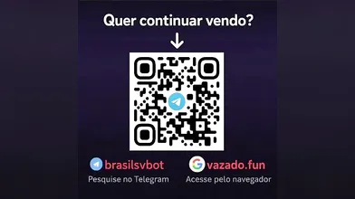 MC IG caiu na net transando com Mari Ávila vazado