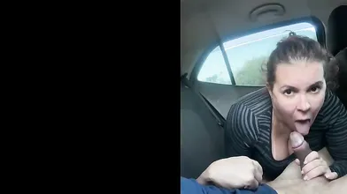 Bruno and Danni Cardillo are caught fucking
