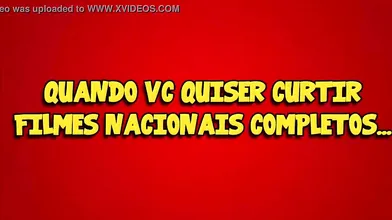 Brazilian sucks
