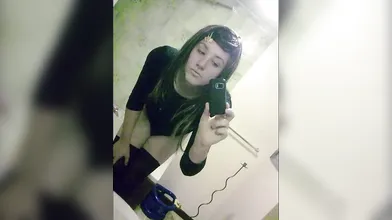 I made a collection of sexy fwm boys, tranys, cd's